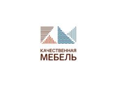 Производитель деревянной мебели «Качественная мебель»