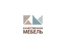 Производитель деревянной мебели «Качественная мебель»