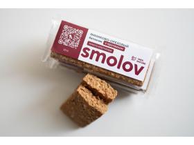 Баточники SMOLOV