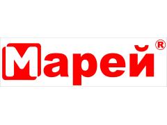 Производитель надувных фигур «Марей»