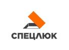 Производитель скрытых люков «СПЕЦЛЮК»