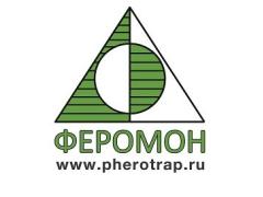 Производитель средств защиты от насекомых «Феромон»