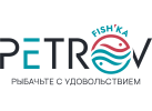 Производитель рыболовной продукции «FISHKA-PETROV»