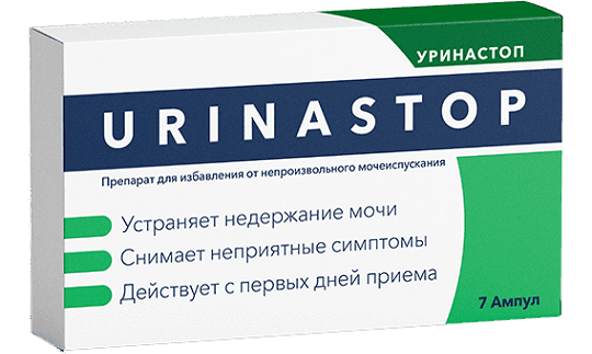 730748 картинка каталога «Производство России». Продукция Уринастоп, г.Москва 2024