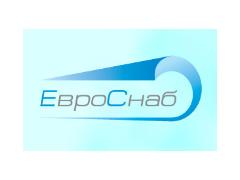 Производитель бумаги «ЕвроСнаб»