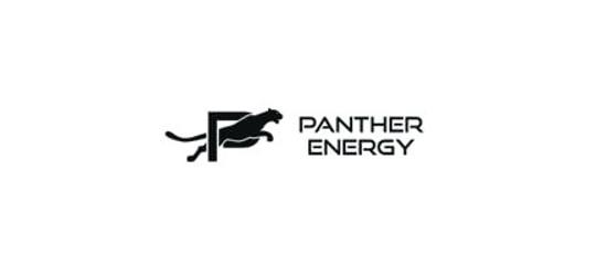 Фото №1 на стенде Panther Energy, г.Пятигорск. 730975 картинка из каталога «Производство России».