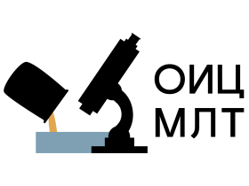 ОИЦ МЛТ