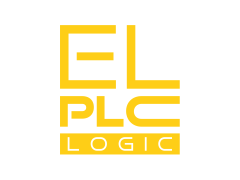 Фото 1 ПО «ELPLC-LOGIC» для программирования контроллеров, г.Москва 2024