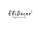 Производитель интерьерного текстиля «EliDecor»