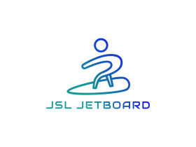 Производитель электросёрфов «JSL JETBOARD»