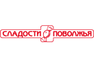 Производитель сладостей «ТД Кондитерские изделия»
