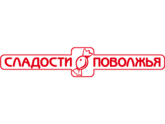 Производитель сладостей «ТД Кондитерские изделия»