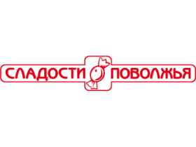 Производитель сладостей «ТД Кондитерские изделия»