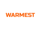 WARMEST (ВОМИСТ)