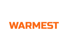 WARMEST (ВОМИСТ)