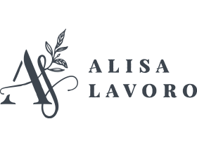 Мебельная фабрика «Alisa Lavoro»