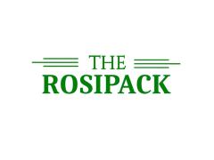 ROSIPACK производитель упаковки