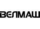 ВЕЛМАШ-С