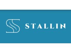 Производитель профлиста «STALLIN»