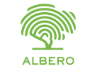 Фабрика межкомнатных дверей «ALBERO»