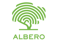 Фабрика межкомнатных дверей «ALBERO»