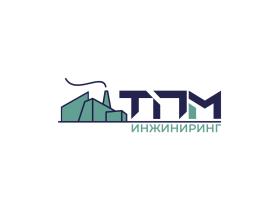 Производитель промышленного оборудования «ТЕХПРОММАШ»