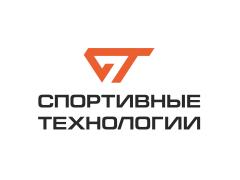 Спортивные Технологии