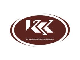 «Карабановский кондитерский комбинат»