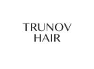 Фабрика волос «Trunov Hair»