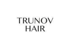 Фабрика волос «Trunov Hair»