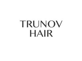 Фабрика волос «Trunov Hair»