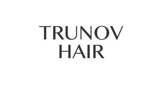 Фото №1 на стенде Фабрика волос «Trunov Hair», г.Москва. 732334 картинка из каталога «Производство России».