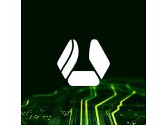 Агродроны и автопилоты AGDY от «Агродинамики»