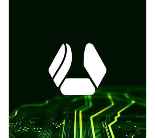 Фото №1 на стенде Агродроны и автопилоты AGDY от «Агродинамики», г.Тамбов. 732384 картинка из каталога «Производство России».