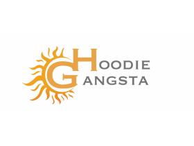 Компания HoodieGangsta