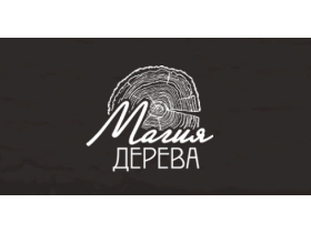 Производитель мебели из массива «Магия дерева»