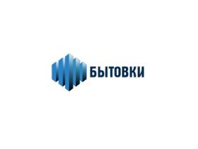 Производитель бытовок «Бытовки-СПб»