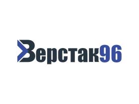 Производитель металлической мебели «Верстак96»