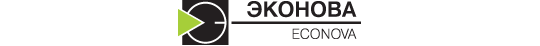 Фото №1 на стенде ООО Институт хроматографии «ЭКОНОВА», г.Новосибирск. 733599 картинка из каталога «Производство России».