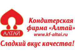 ООО «Кондитерская фирма «Алтай»