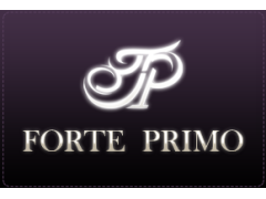 Компания «Forte Primo»