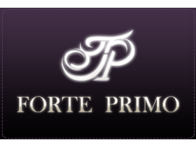 Компания «Forte Primo»