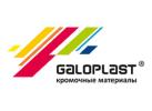 Galoplast