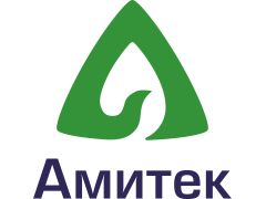 ООО «Амитек»