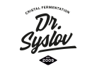 Dr.Syslov