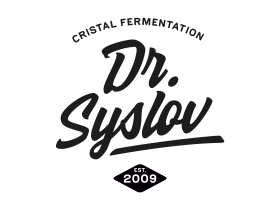 Производитель спиртовых дрожжей «Dr.Syslov»