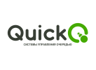 Производственная компания «QuickQ»