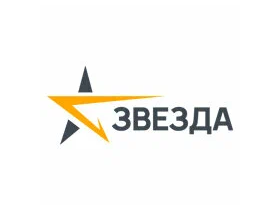 Производитель металлопроката «Звезда»