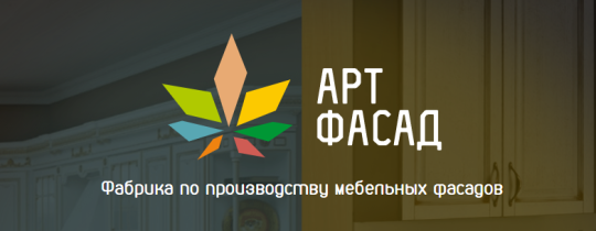 735613 картинка каталога «Производство России». Продукция Мебельные фасады, г.Ставрополь 2024