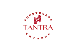 Производитель спортивного питания «TANTRA»